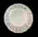 item-130997326=3
