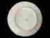 item-130997326=4
