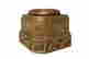 item-130997346=2