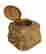 item-130997346=3