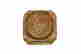 item-130997346=4