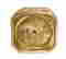 item-130997346=5