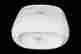 item-130997423=4
