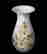 item-130997425=2