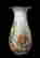 item-130997425=3