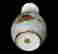 item-130997425=4