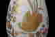 item-130997425=5