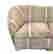 item-130997479=2