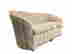 item-130997479=3