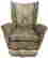 item-130997481=2