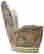 item-130997481=3