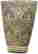 item-130997481=4