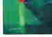 item-130997657=3