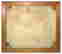 item-130997657=4