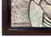 item-130997713=4