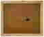 item-130997713=5