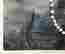 item-130997717=3