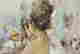item-130997798=2