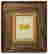 item-130997798=5