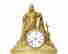 item-136403024=2