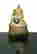 item-136403024=5