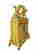 item-136403028=4