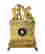 item-136403028=7