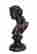 item-136403281=3