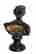 item-136403281=7