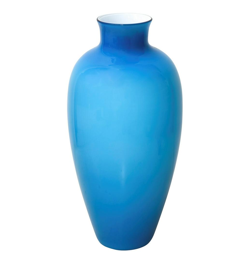 Venini - Great Vase, 1990 (1 of 4)
