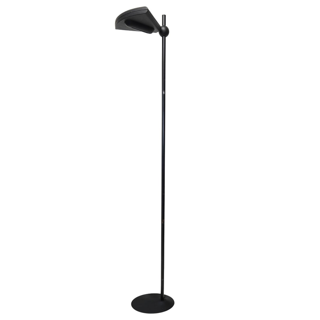 Bilumen - Floor lamp: H 190 cm