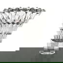 Baccarat France - Baccarat Spirit model crystal vase