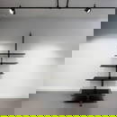Philippe  Starck (Parigi  1949)  - MacGee Library, 1984