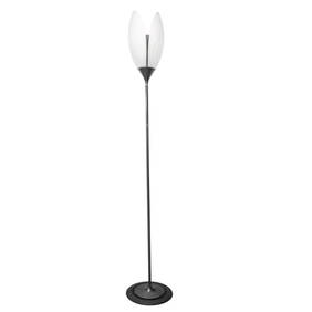 Ezio Didone per Arteluce - Floor lamp mod. Corolle (1 of 5)