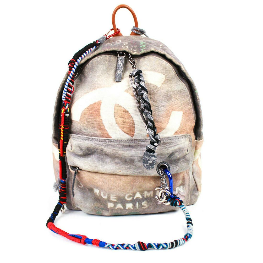 dabney lee lunch bolsa