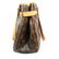 Louis Vuitton - Horizontal Batignolles Tote - Large - 4