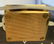 Louis Vuitton - Scott Box - White LV Monogram - Small - 2