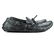 Louis Vuitton - LV Arizona Moccasin Loafers - Womens 9