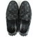 Louis Vuitton - LV Arizona Moccasin Loafers - Womens 9 - 2