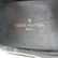 Louis Vuitton - LV Arizona Moccasin Loafers - Womens 9 - 3