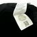 Moncler - Patent Leather Varsity Jacket - Women - 4