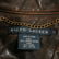 Ralph Lauren - 4 Pocket Leather Jacket - Women - 2