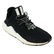 Y-3 x Adidas - Saikou Sneakers - Black White - US 9