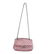 Chanel - Reissue Accordion Crossbody Flap Bag - Small - 2