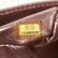 Chanel - Reissue Accordion Crossbody Flap Bag - Small - 3