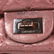 Chanel - Reissue Accordion Crossbody Flap Bag - Small - 4