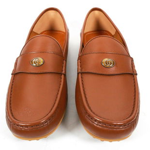 Tods Shoes TOD S 57177703 Tods Shoes TOD S 57177703