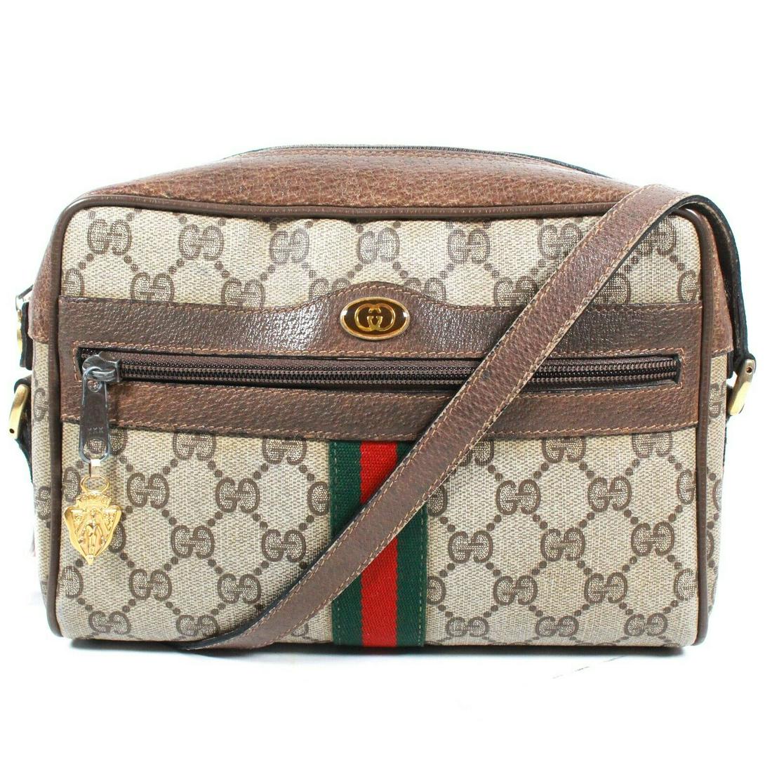 gucci ophidia crossbody