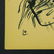 Wassily Kandinsky - Ink on paper - Original Art - 2
