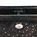 Chanel - Camellia Stud CC Medium Crossbody Shoulder Bag - 3